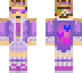 the_eret pride mcc