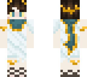 the onyx prince