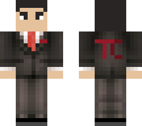 theater craft ralph
