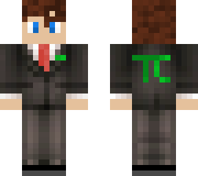 theatercrft