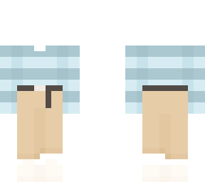 this is not mine, im just editing it, (do not use)