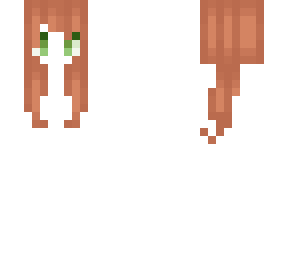 together forever - hair base