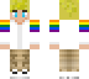 tommyinnit mcc pride 2021