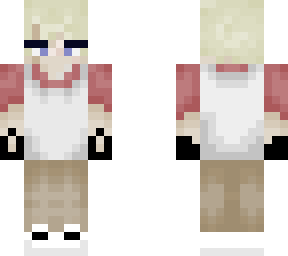 tommyinnit skin
