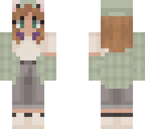 tost frog skin mhm