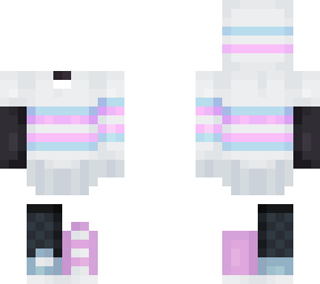 transgender - pride base
