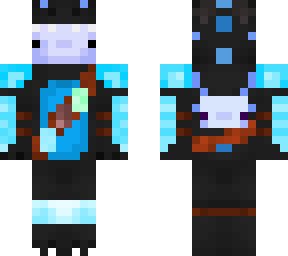 tried sothing new