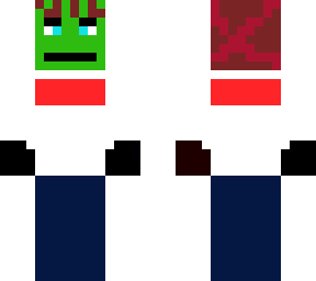 tripple ***