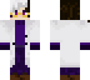tsuchigomori