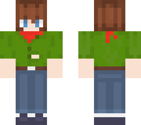tubbo but different
