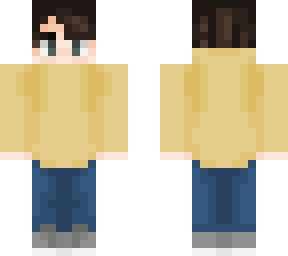 tubbo irl