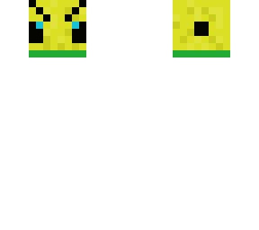 tubbos bee
