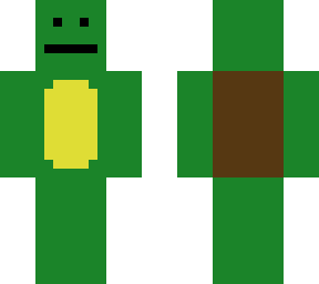 turtle