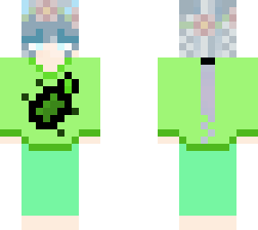 turtle queen