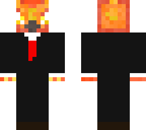 tuxedo phoenix