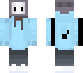 tv man