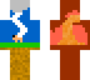 two scenes 3.0