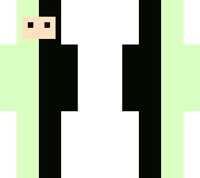 two tone