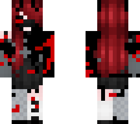 ultra corrupted