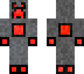 ultrabot