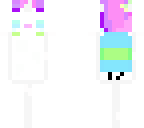 unikitty!