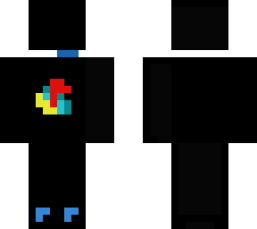 updated playstation