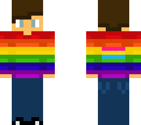 updated pride jumper