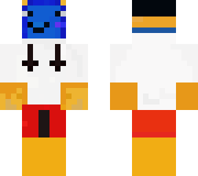 utuber