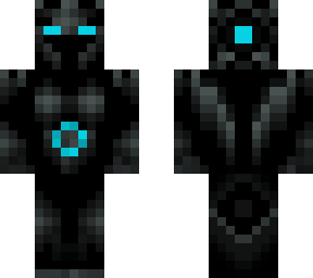 v01t 300