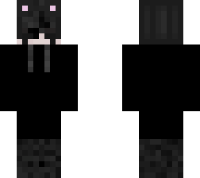 v3momtransform