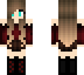 vampire halloween  costume
