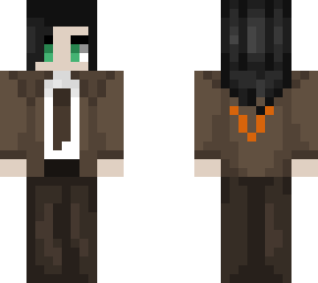 variant loki