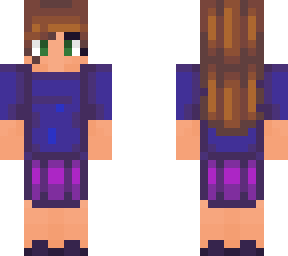 violeta