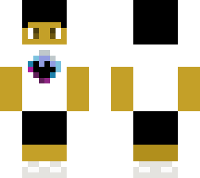 vishva2