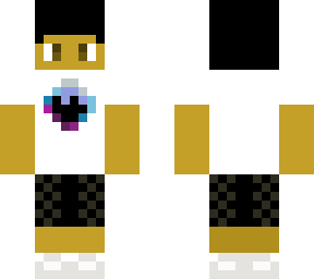 vishva3