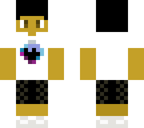 vishva4