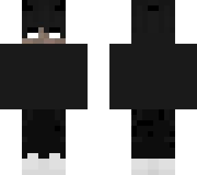 void
