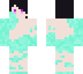 void base