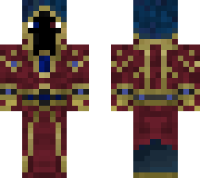 void mage v2