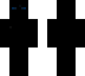 voidoxide