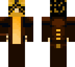 volt ethans (none rip ver.)