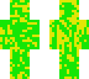 voltron maze