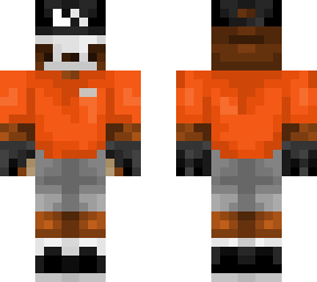 vyllp edited