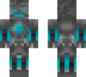 w.r.a.t.h. war mode