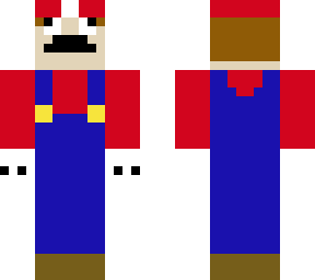 waa hoo!! mario!