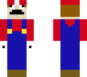 waa hoo!! mario!