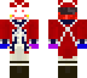 war bunbee