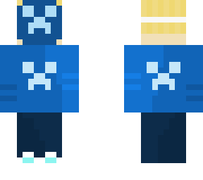 water creeper