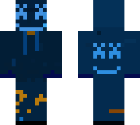 watermaster15