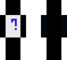 what should i make? (say in comments please don't make to hard to make)